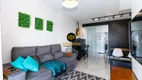 Foto 7 de Apartamento com 3 Quartos à venda, 92m² em Jardim Dom Bosco, São Paulo