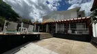 Foto 8 de Casa com 3 Quartos à venda, 187m² em Jardim América, São Leopoldo