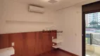 Foto 28 de Apartamento com 3 Quartos à venda, 200m² em Brooklin, São Paulo