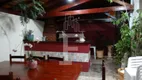 Foto 12 de Casa com 3 Quartos à venda, 300m² em Alto de Pinheiros, Paulínia