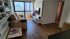 Foto 2 de Apartamento com 3 Quartos à venda, 66m² em Casa Amarela, Recife