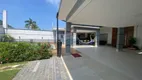 Foto 51 de Casa com 4 Quartos à venda, 400m² em Jardim Guaiúba, Guarujá