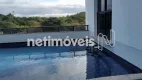 Foto 27 de Apartamento com 1 Quarto à venda, 46m² em Federação, Salvador