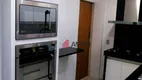 Foto 6 de Apartamento com 3 Quartos à venda, 105m² em Ingá, Niterói