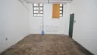 Foto 6 de Sala Comercial para alugar, 45m² em Centro, Pelotas