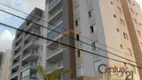 Foto 16 de Apartamento com 3 Quartos à venda, 110m² em Vila Guilherme, São Paulo