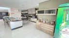 Foto 11 de Casa de Condomínio com 3 Quartos à venda, 400m² em Condomínio Morro Vermelho, Mogi Mirim