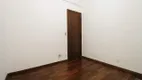 Foto 15 de Apartamento com 3 Quartos à venda, 137m² em Buritis, Belo Horizonte