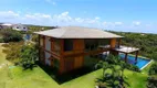 Foto 2 de Casa com 5 Quartos para alugar, 405m² em Praia do Forte, Mata de São João