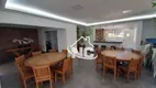 Foto 8 de Casa com 3 Quartos à venda, 169m² em Rio do Ouro, Niterói