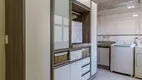 Foto 72 de Sobrado com 3 Quartos à venda, 298m² em Vila Assuncao, Santo André