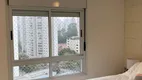 Foto 18 de Apartamento com 2 Quartos à venda, 101m² em Vila Andrade, São Paulo