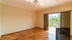 Foto 51 de Casa de Condomínio com 4 Quartos à venda, 496m² em Condominio Marambaia, Vinhedo
