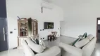 Foto 5 de Casa de Condomínio com 5 Quartos à venda, 220m² em , Paranapanema