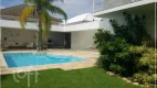 Foto 8 de Casa de Condomínio com 4 Quartos à venda, 504m² em Barra da Tijuca, Rio de Janeiro