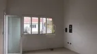 Foto 10 de Casa com 3 Quartos à venda, 80m² em , Bom Jesus dos Perdões