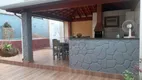 Foto 3 de Casa com 2 Quartos à venda, 144m² em Jardim Paiva, Ribeirão Preto