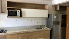 Foto 5 de Apartamento com 1 Quarto para alugar, 42m² em Setor Bueno, Goiânia