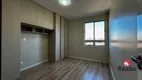 Foto 8 de Apartamento com 3 Quartos para alugar, 81m² em Cristo Rei, Curitiba