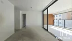 Foto 8 de Apartamento com 4 Quartos à venda, 158m² em Sumaré, São Paulo