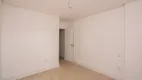 Foto 19 de Apartamento com 4 Quartos à venda, 225m² em Santa Helena, Juiz de Fora