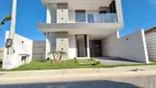 Foto 19 de Casa de Condomínio com 3 Quartos à venda, 155m² em Parque Tarcísio Miranda, Campos dos Goytacazes