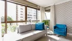Foto 2 de Apartamento com 3 Quartos à venda, 83m² em Auxiliadora, Porto Alegre