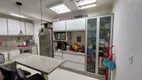 Foto 13 de Cobertura com 4 Quartos para venda ou aluguel, 236m² em Vila Mariana, São Paulo