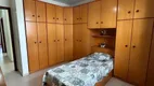 Foto 26 de Sobrado com 2 Quartos à venda, 109m² em Jardim Maria Rosa, Taboão da Serra