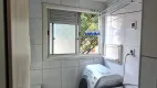 Foto 15 de Apartamento com 2 Quartos à venda, 50m² em Ipiranga, São Paulo