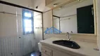 Foto 17 de Casa de Condomínio com 3 Quartos à venda, 330m² em Alphaville, Santana de Parnaíba