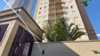 Foto 27 de Apartamento com 3 Quartos à venda, 64m² em Vila Santana, São Paulo