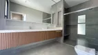 Foto 12 de Casa de Condomínio com 4 Quartos à venda, 463m² em Loteamento Mont Blanc Residence, Campinas