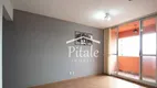 Foto 22 de Apartamento com 3 Quartos à venda, 80m² em Bussocaba, Osasco