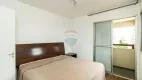 Foto 10 de Apartamento com 1 Quarto para alugar, 82m² em Vila Mariana, São Paulo