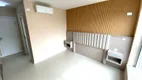 Foto 25 de Apartamento com 3 Quartos à venda, 120m² em Estreito, Florianópolis