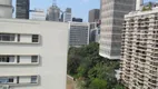 Foto 8 de Apartamento com 4 Quartos à venda, 151m² em Jardim América, São Paulo