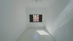 Foto 2 de Apartamento com 1 Quarto à venda, 55m² em Vila Seixas, Ribeirão Preto