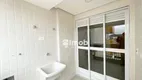 Foto 3 de Apartamento com 2 Quartos à venda, 70m² em Boqueirão, Santos