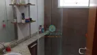 Foto 11 de Apartamento com 3 Quartos à venda, 125m² em Charitas, Niterói