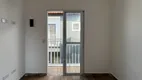 Foto 15 de Casa de Condomínio com 2 Quartos à venda, 78m² em Cidade Edson, Suzano