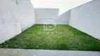 Foto 22 de Sobrado com 3 Quartos à venda, 110m² em Residencial Cerejeiras , Anápolis