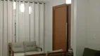 Foto 32 de Casa com 3 Quartos à venda, 300m² em Jardim Nova Esperança, Goiânia