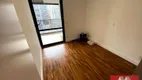 Foto 25 de Apartamento com 1 Quarto à venda, 42m² em Bela Vista, São Paulo