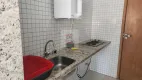 Foto 42 de Apartamento com 3 Quartos à venda, 106m² em Costa Azul, Salvador