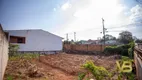 Foto 25 de Lote/Terreno à venda, 210m² em Periolo, Cascavel