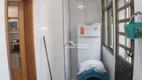 Foto 10 de Sobrado com 3 Quartos à venda, 300m² em Boqueirão, Santos