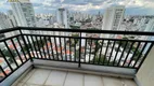 Foto 32 de Apartamento com 2 Quartos à venda, 76m² em Saúde, São Paulo