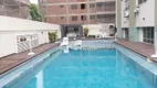 Foto 41 de Apartamento com 3 Quartos para alugar, 87m² em Icaraí, Niterói