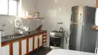 Foto 13 de Apartamento com 3 Quartos à venda, 156m² em Vila Nova, Cabo Frio